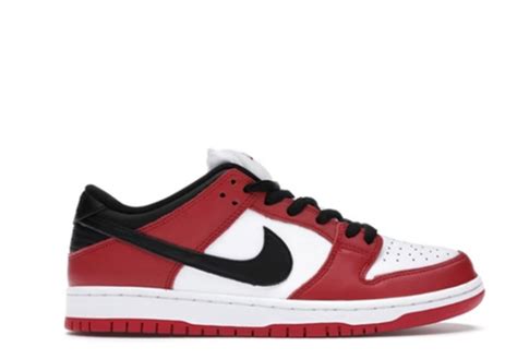 billige nike dunks